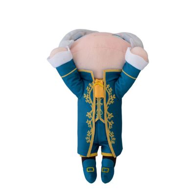 第五人格 趴趴毛绒 摄影师