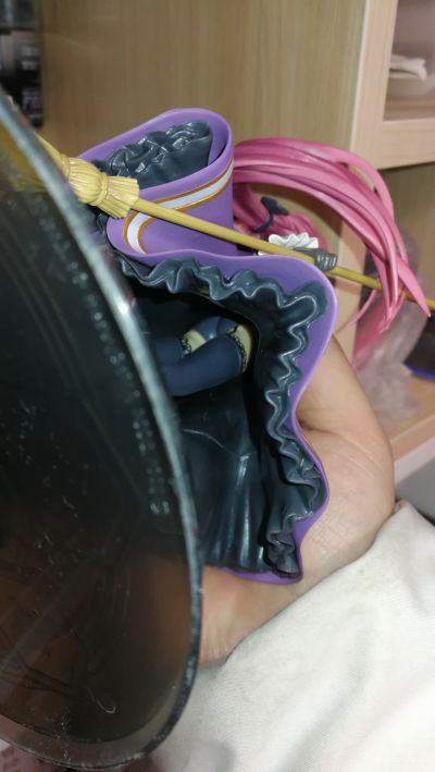 式神の城ＩＩ ふみこ・O・V 