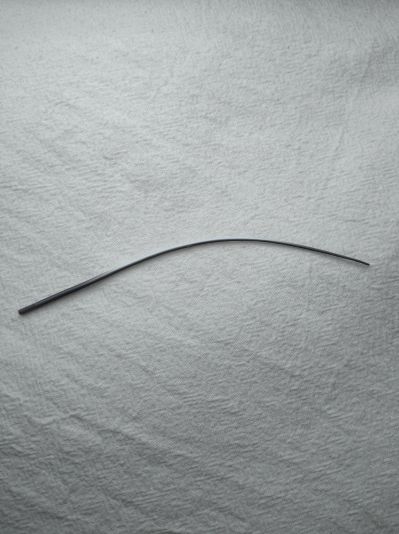 监狱学园 里学生会副会长 白木芽衣子 制服ver.