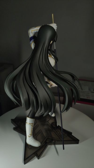 闪乱神乐 -少女達の真影- 斑鳩（いかるが） 