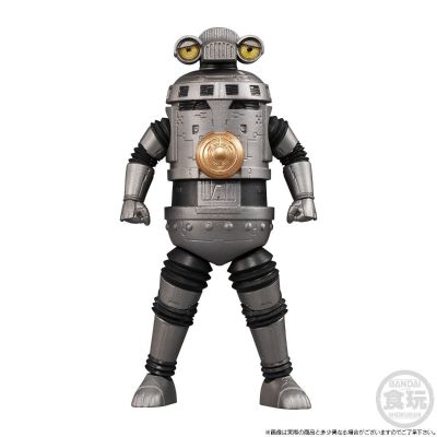 超动奥特曼 泽塔奥特曼 -喊出我的名字吧！-