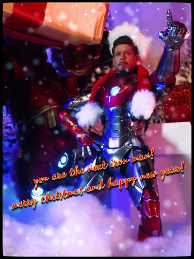 复仇者联盟 1/6用配件 反浩克装甲扩张配件套装