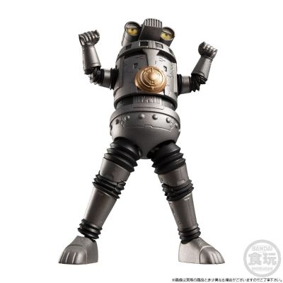 超动奥特曼 泽塔奥特曼 -喊出我的名字吧！-