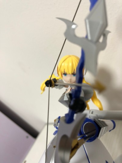 神道物语 丰臣秀羽