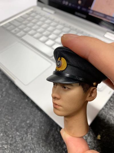 BW-UMS11401 隐秘而伟大 顾耀东(李易峰)