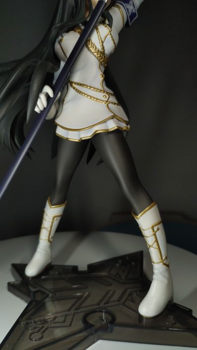 闪乱神乐 -少女達の真影- 斑鳩（いかるが） 