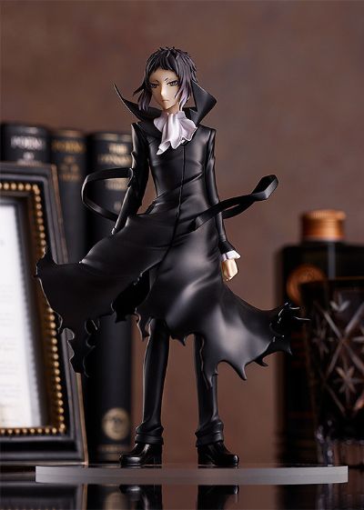 POP UP PARADE 文豪野犬 芥川龙之介