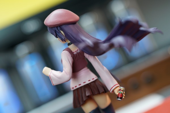 sola 四方茉莉 トマトしるこ付き