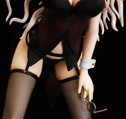 百机夜行 奥莉加大佐 兔女郎版