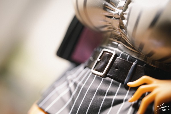 辣妹姐社长和后宫办公室 锦织爱