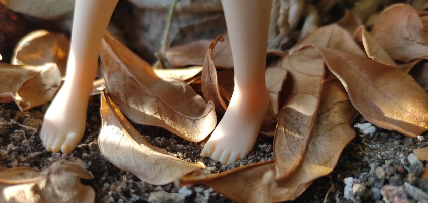 一番賞 傷物語 鐵血篇 B賞 10歲 姬絲秀忒・雅賽蘿拉莉昂・刃下心