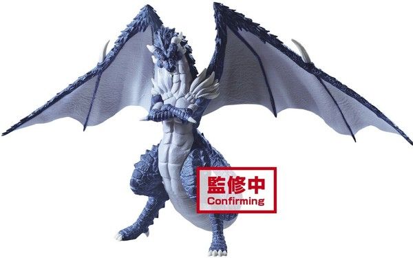 关于我转生变成史莱姆这档事 维鲁多拉·特恩佩斯特 重涂版