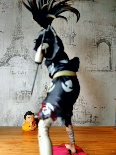 F:NEX 多罗罗 百鬼丸