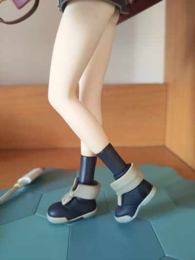 舰队Collection -舰娘- Z1