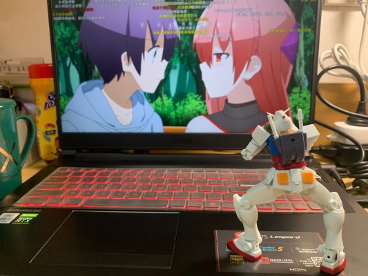 ROBOT魂＜机动战士系列＞  RX-78-2 高达 剧中版  [BEST SELECTION]