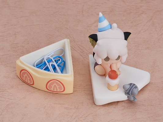 罗小黑战记  Happy Birthday!