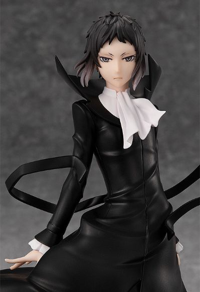 POP UP PARADE 文豪野犬 芥川龙之介