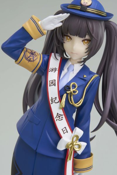 通感纪元 君临之境 紫雯