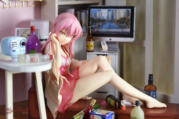 回顾2020: 大家都怎么过