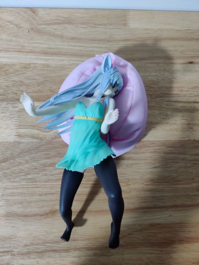 不正经的魔术讲师与禁忌教典  希丝缇娜·菲伊贝尔