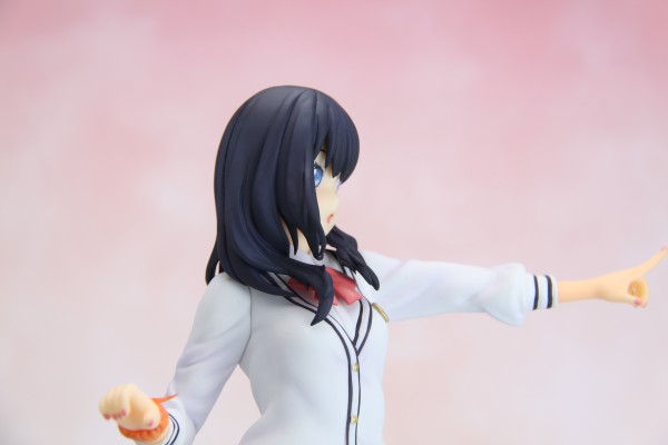 SSSS.GRIDMAN 宝多六花