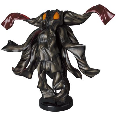 CCP 新世纪福音战士 第10使徒(上光涂层版)