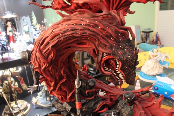 精英独家系列 皇家国教骑士团 阿卡德