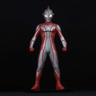 经典角色 梦比优斯奥特曼 梦比优斯奥特曼