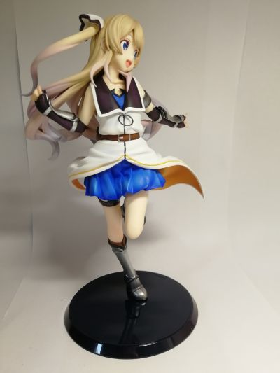 昴宿七星 空闲旭姬