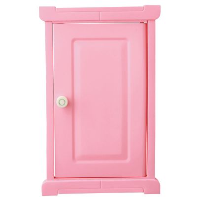 Ultra Detail Figure UDF 哆啦A梦：伴我同行2 任意门 伴我同行哆啦A梦 2 Ver.