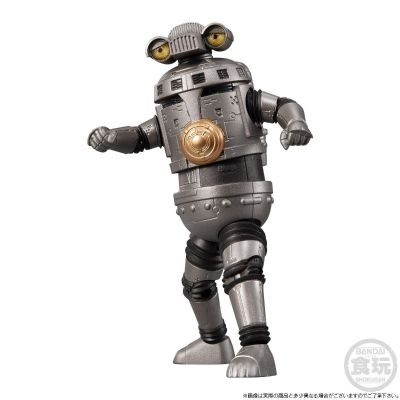 超动奥特曼 泽塔奥特曼 -喊出我的名字吧！-