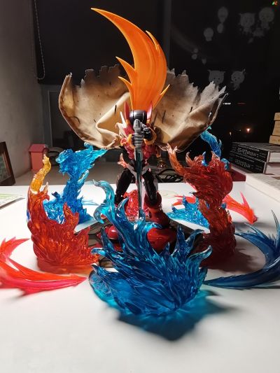 洛克人 Zero 