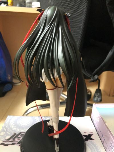 机巧少女不会受伤 夜夜 ～Ver.2～