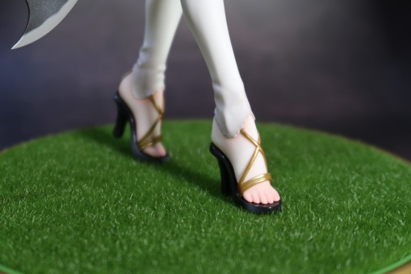 精灵村第三村民