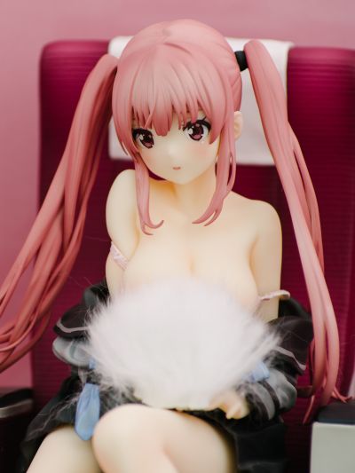 MIYU 标准版 Native