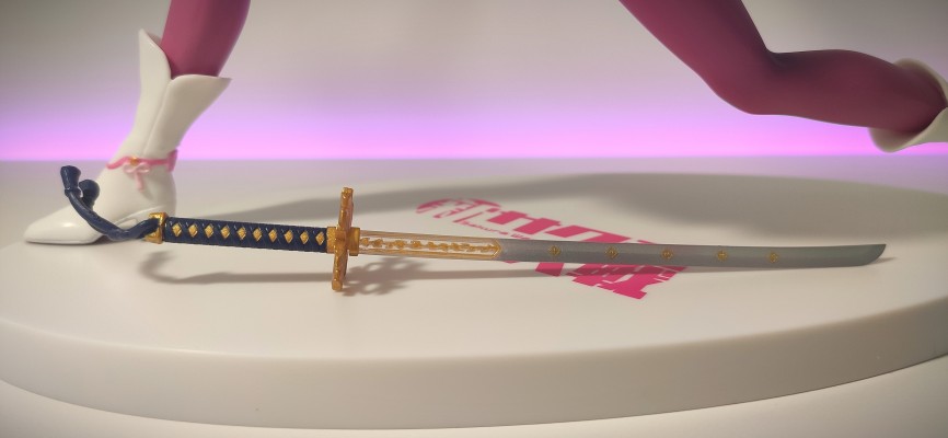 新樱花大战 天宫樱