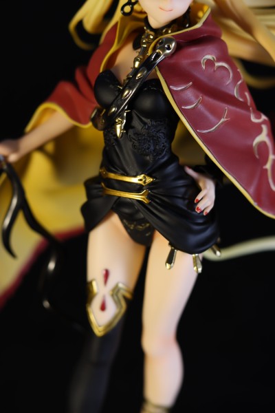 Fate / Grand Order エレシュキガル