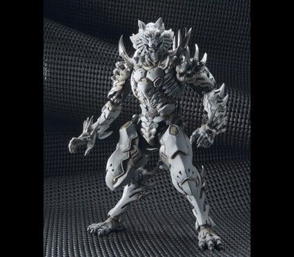 S.I.C. 假面骑士555 假面骑士555