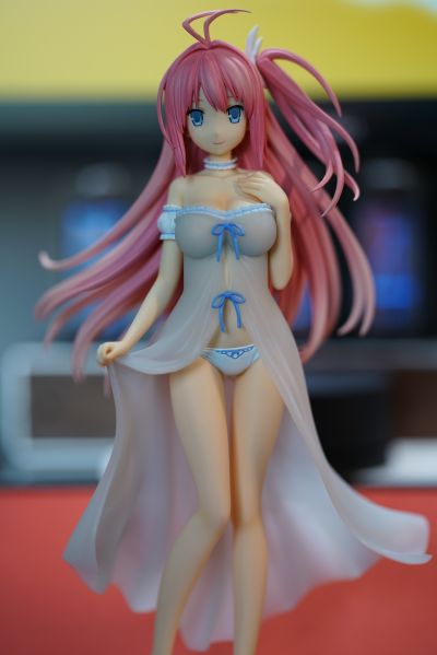 苍之彼方的四重奏 仓科明日香 娃娃装ver.