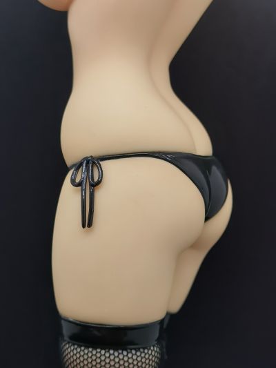 超级索尼子 水着グラビアver. 通常版