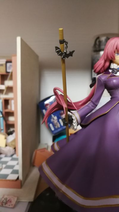 式神の城ＩＩ ふみこ・O・V 