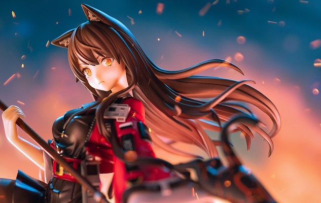 【APEX-TOYS】 天火·精英二