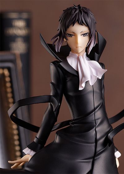 POP UP PARADE 文豪野犬 芥川龙之介