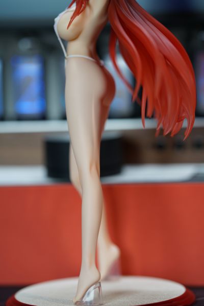 恶魔高中D×D HERO 莉雅丝·吉蒙里 比基尼风