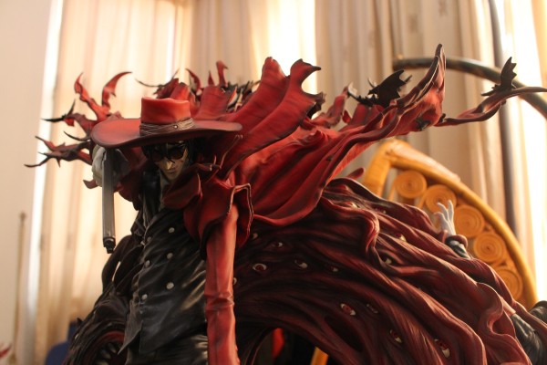 精英独家系列 皇家国教骑士团 阿卡德