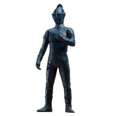 终极闪耀系列 艾斯奥特曼  奇迹！奥特之父