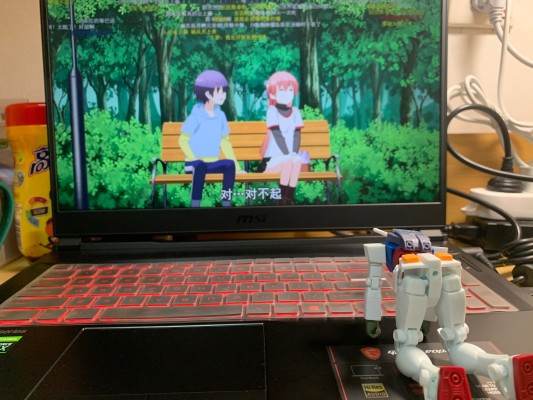 ROBOT魂＜机动战士系列＞  RX-78-2 高达 剧中版  [BEST SELECTION]