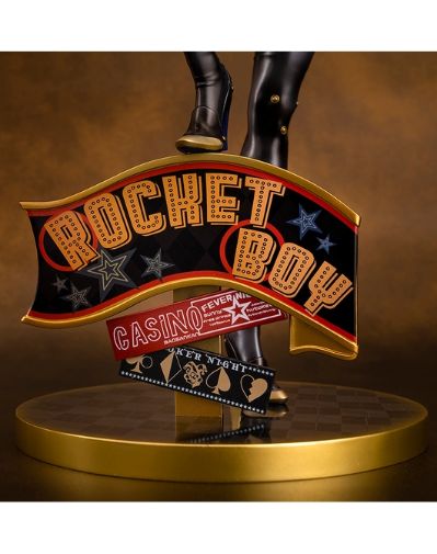 melonbook 扶她挂画 伊丝纳妮