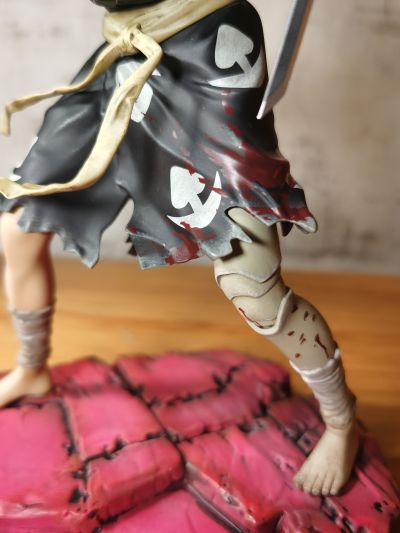 F:NEX 多罗罗 百鬼丸