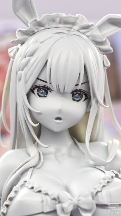 ｢WF2020上海｣ alphamax/SKYTUBE